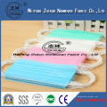 PP SMS Non Woven Fabric for Medical Mask